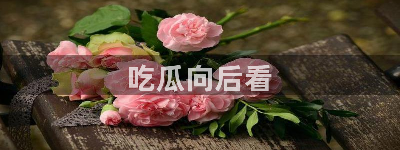 51今日吃瓜热门爆料