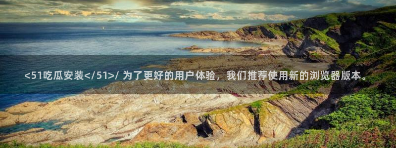 www.黑料