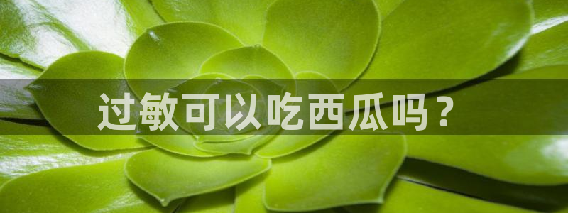 tongrentu8吃瓜吃瓜