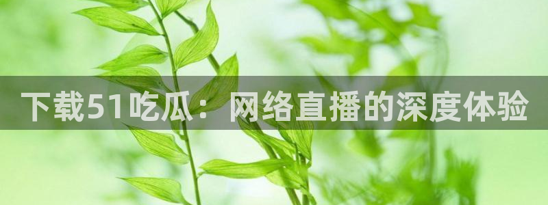 91今日吃瓜热门大瓜